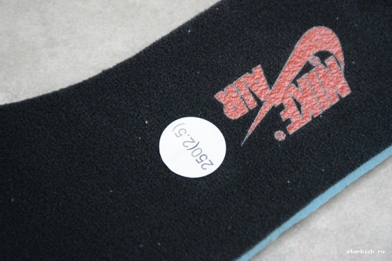 1  Retro Green Pine Jordan Black High 555088-030 555088-030 0712